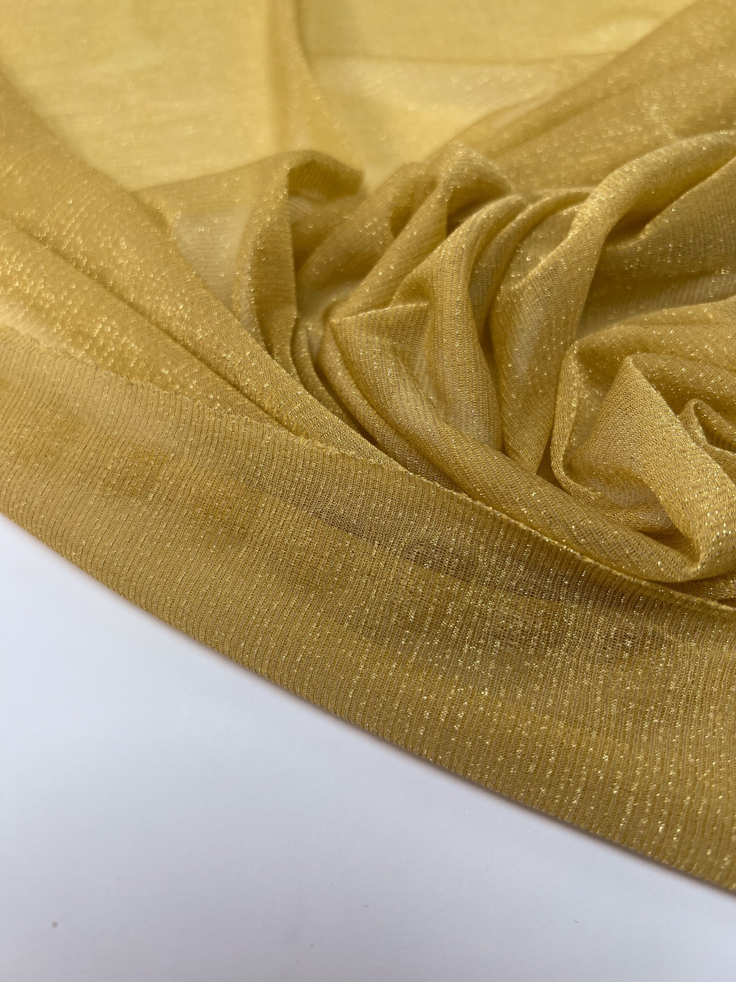 AV-1064d – image 2