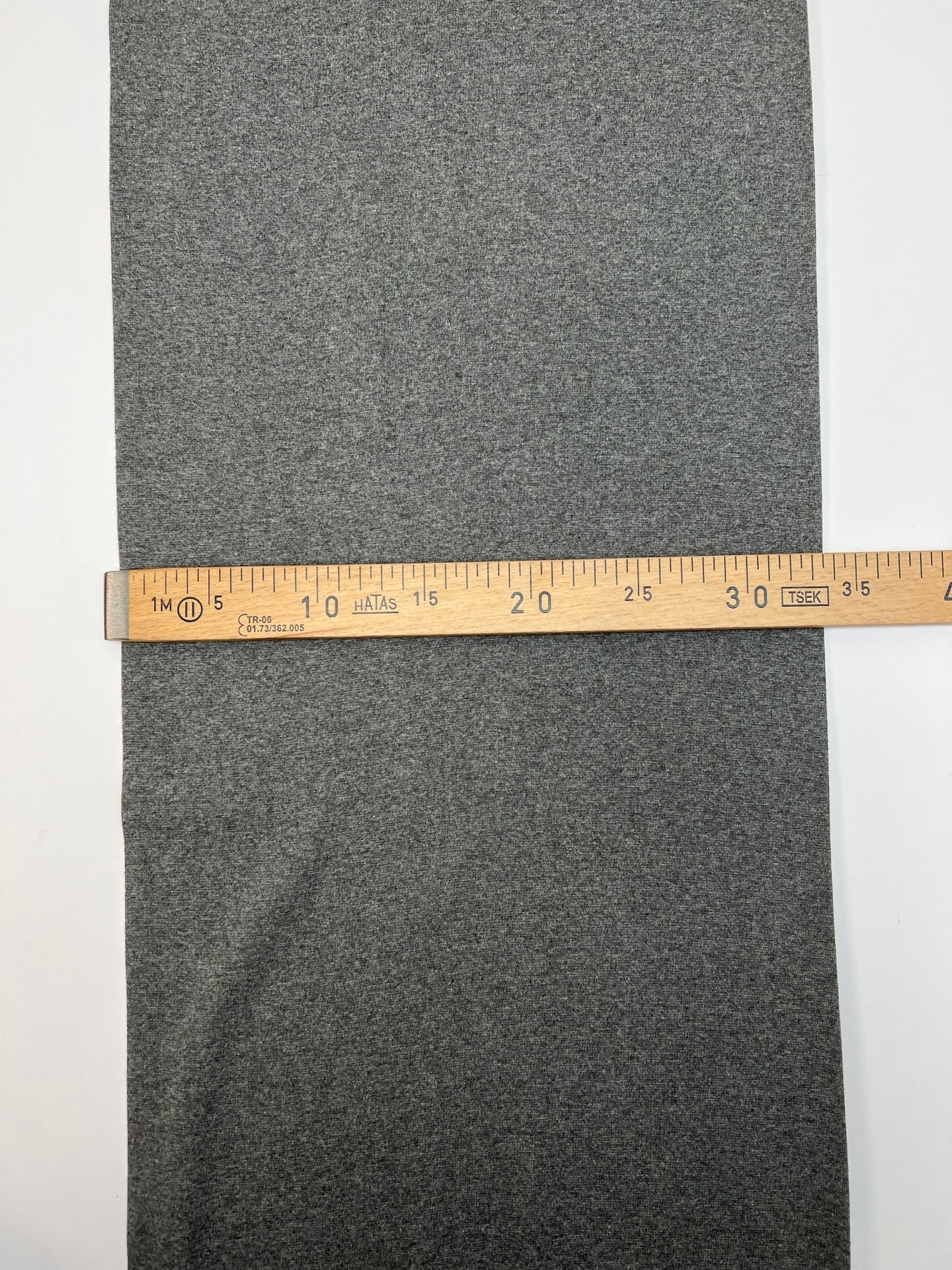 AP-179 image 4