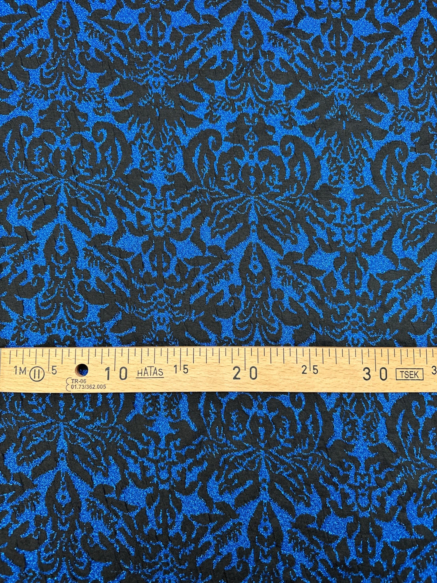 VR-034 – image 4