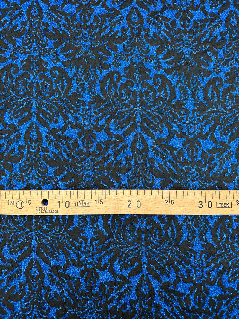 VR-034 – image 4
