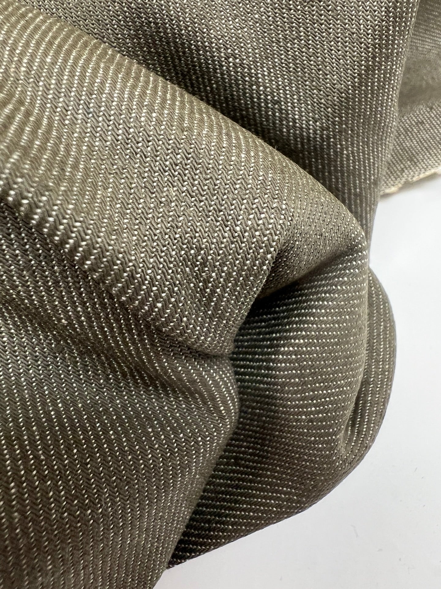 CS-302 – image 3