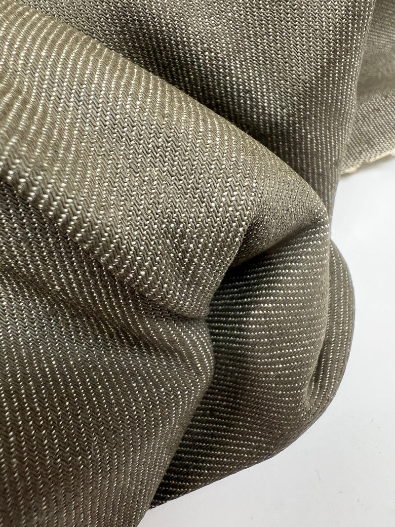 CS-302 – image 3