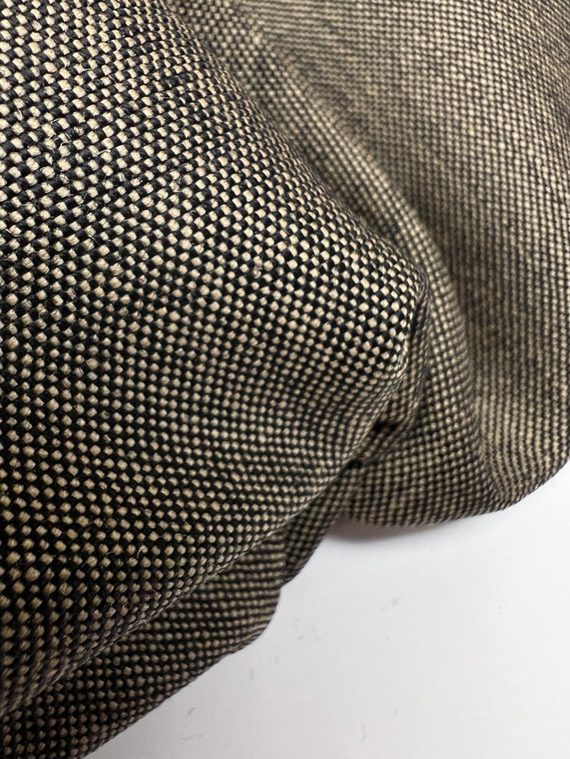 LP-1172d – image 3