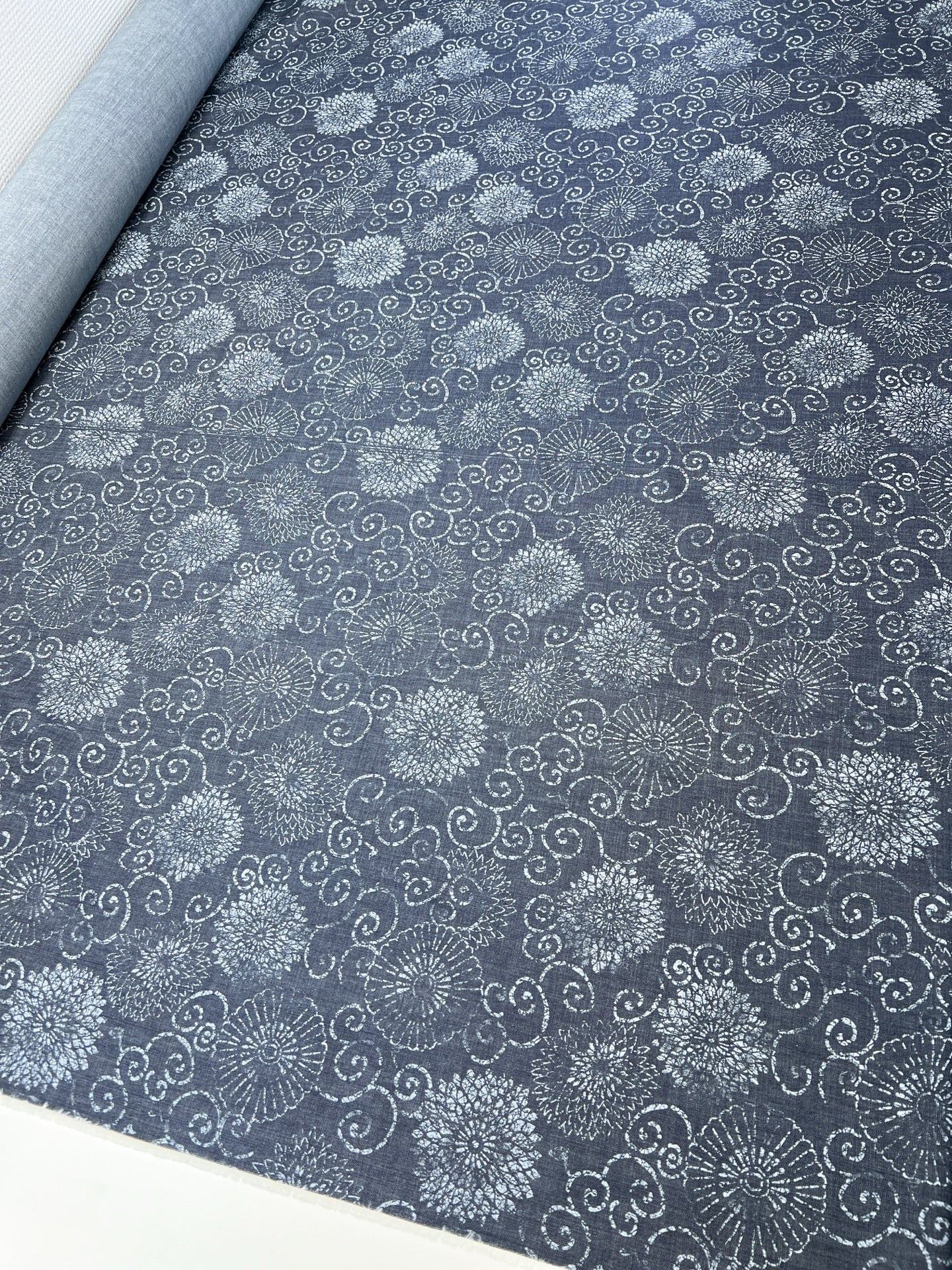 TH-131 image 5
