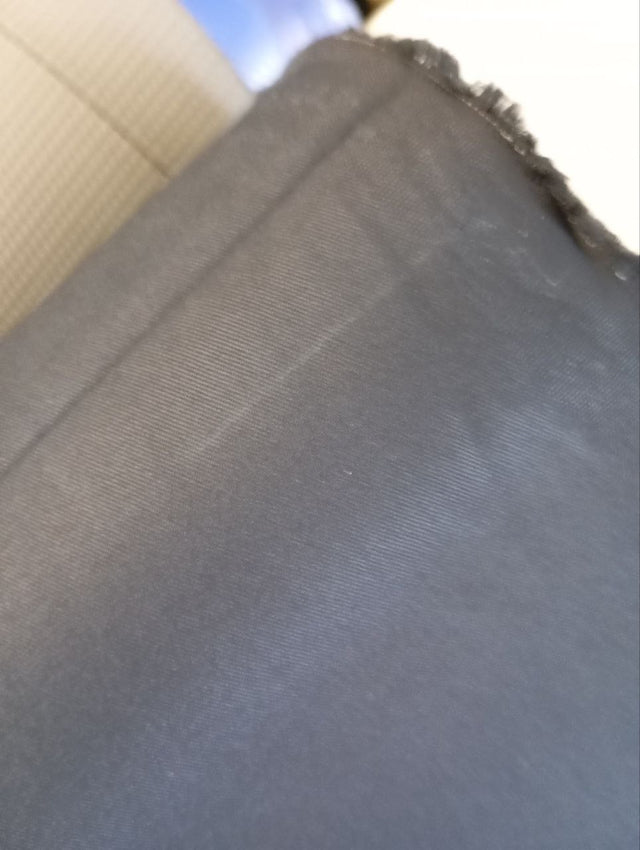 ND-1363d – image 4