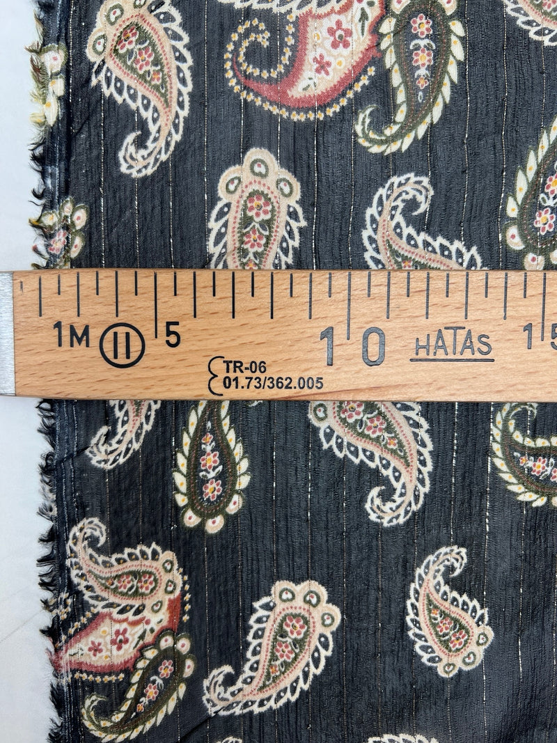 MP-748 – image 4