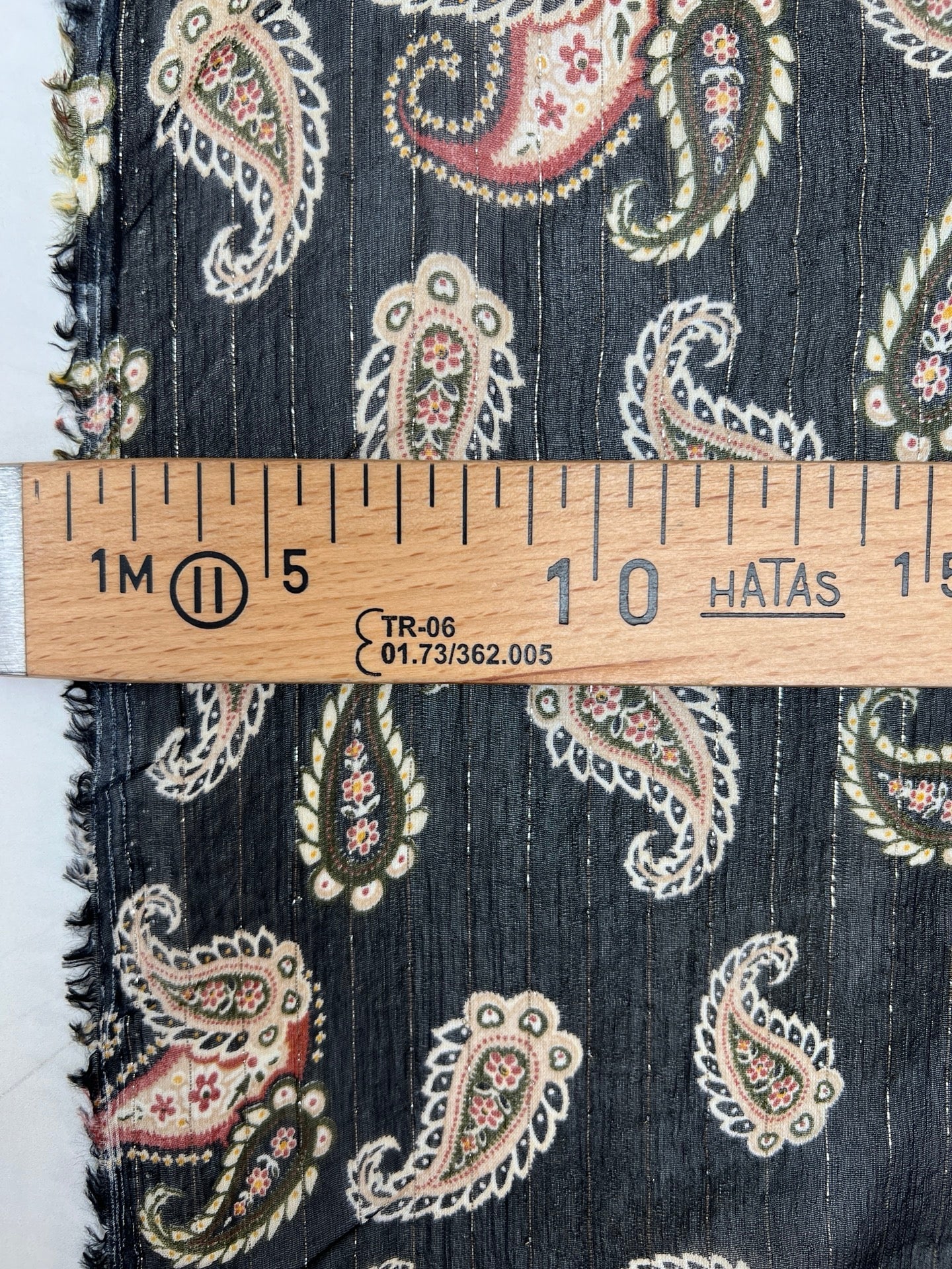 MP-121 – image 4