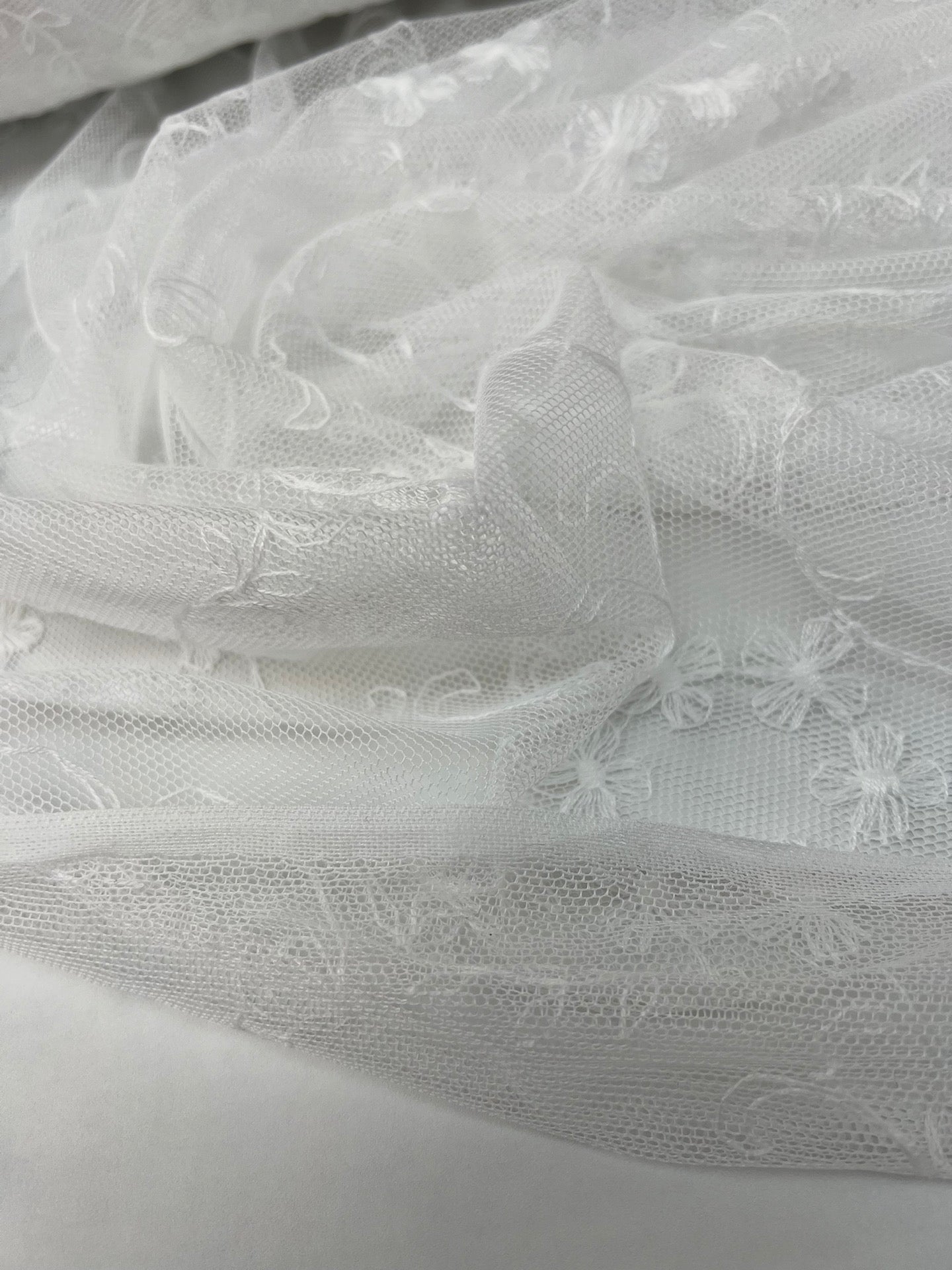 GG-045 – image 2
