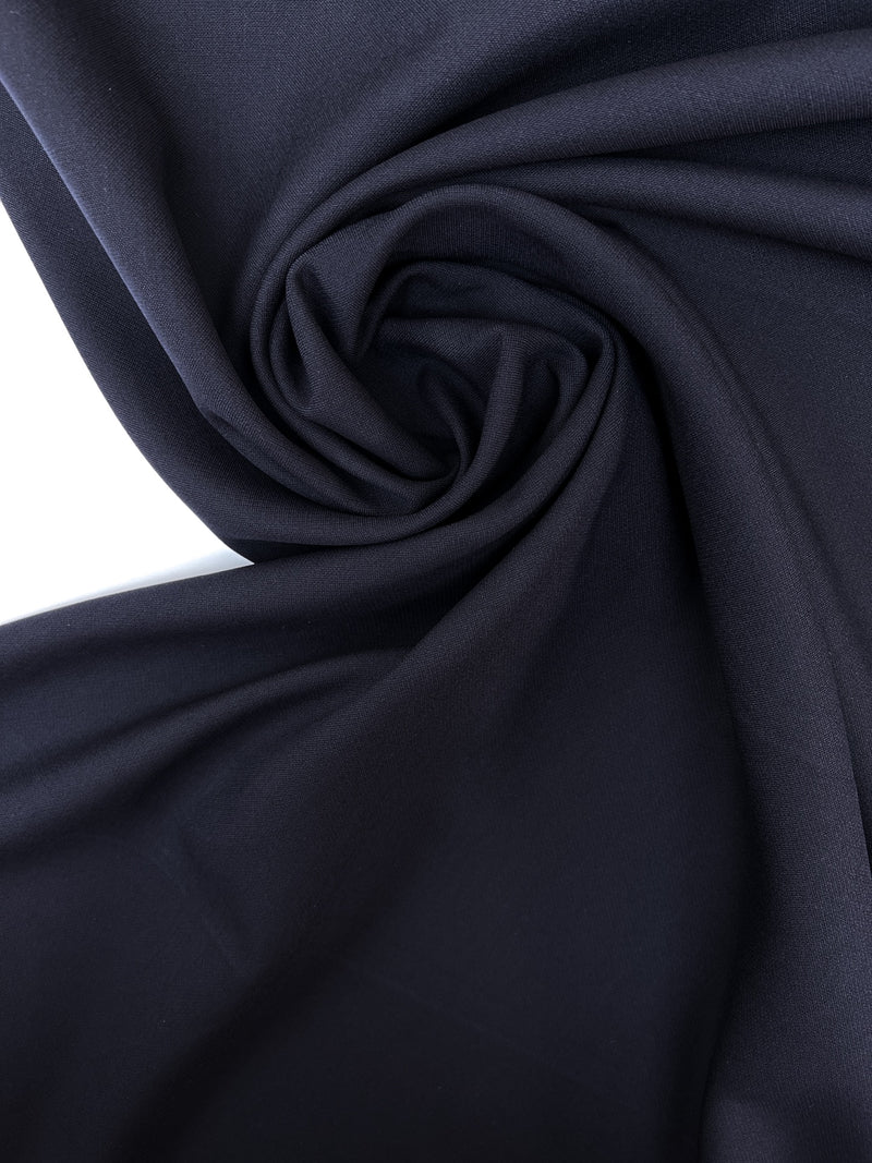 TB-1446 – image 1