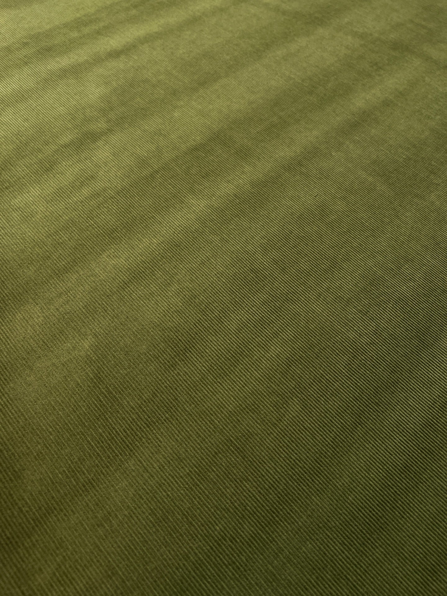 TH-1441d image 4