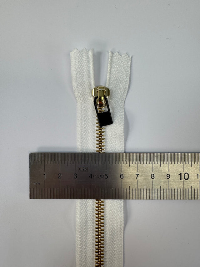 AV-2194 image 2