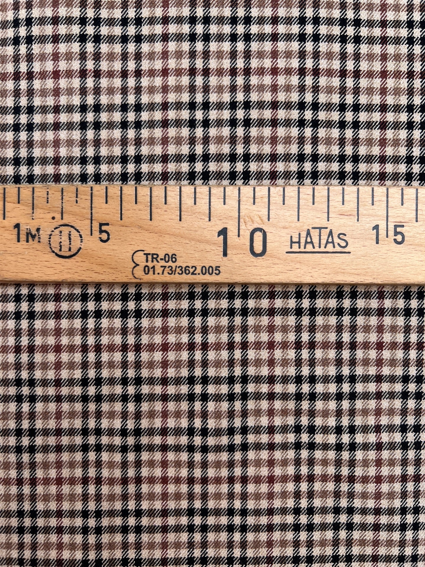 TH-996 image 4