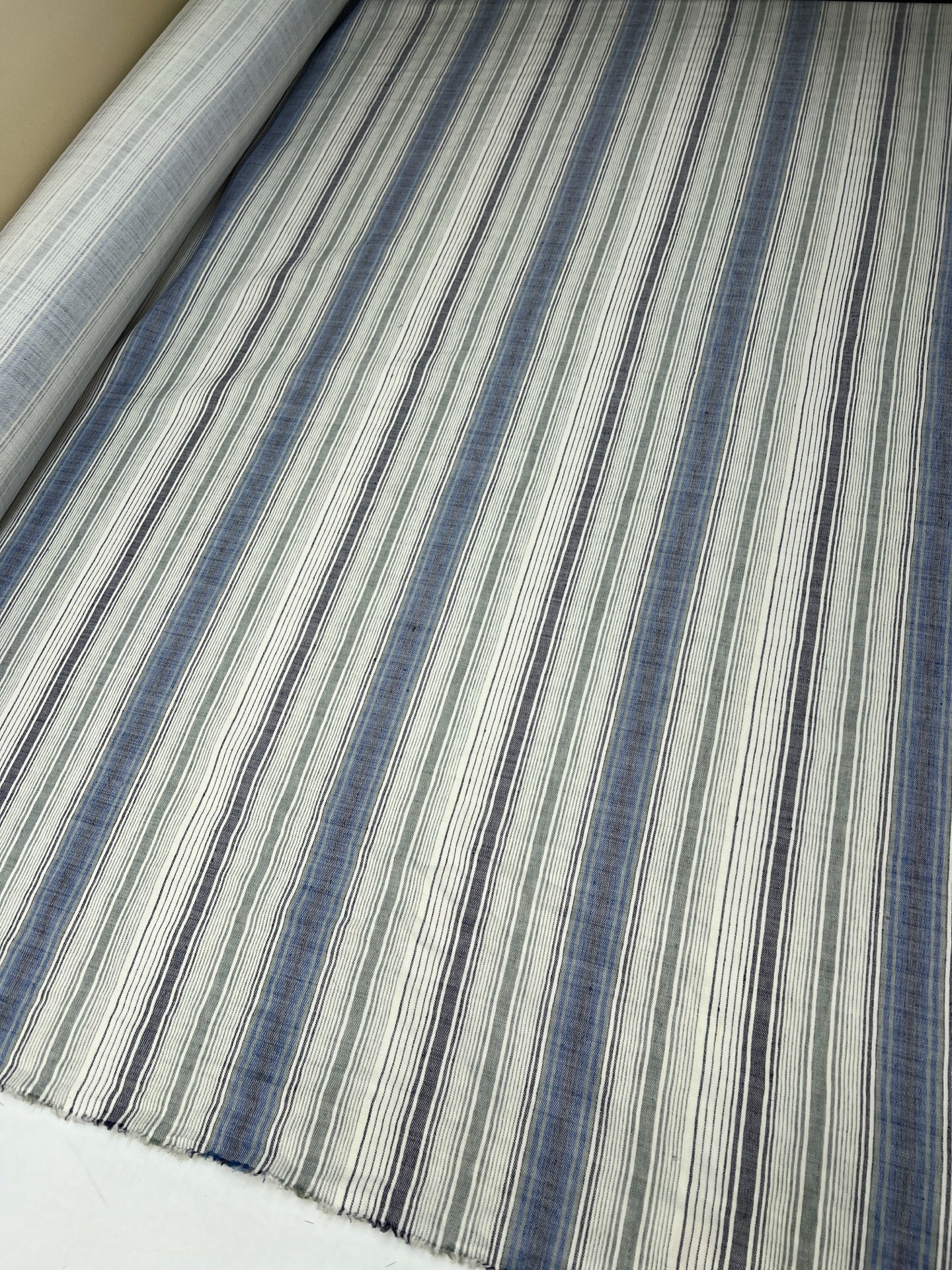 TN-355 – image 5