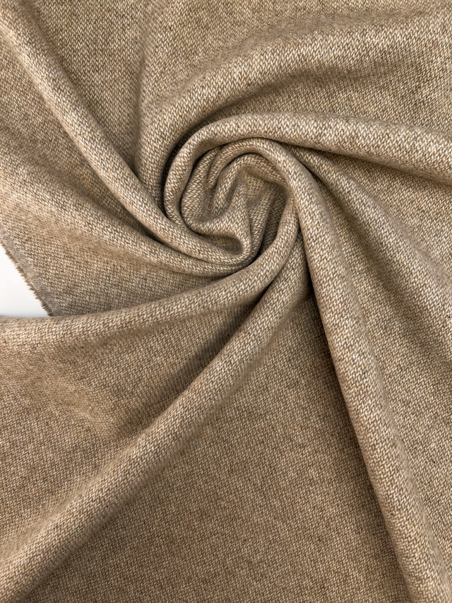 TE-329d image 1