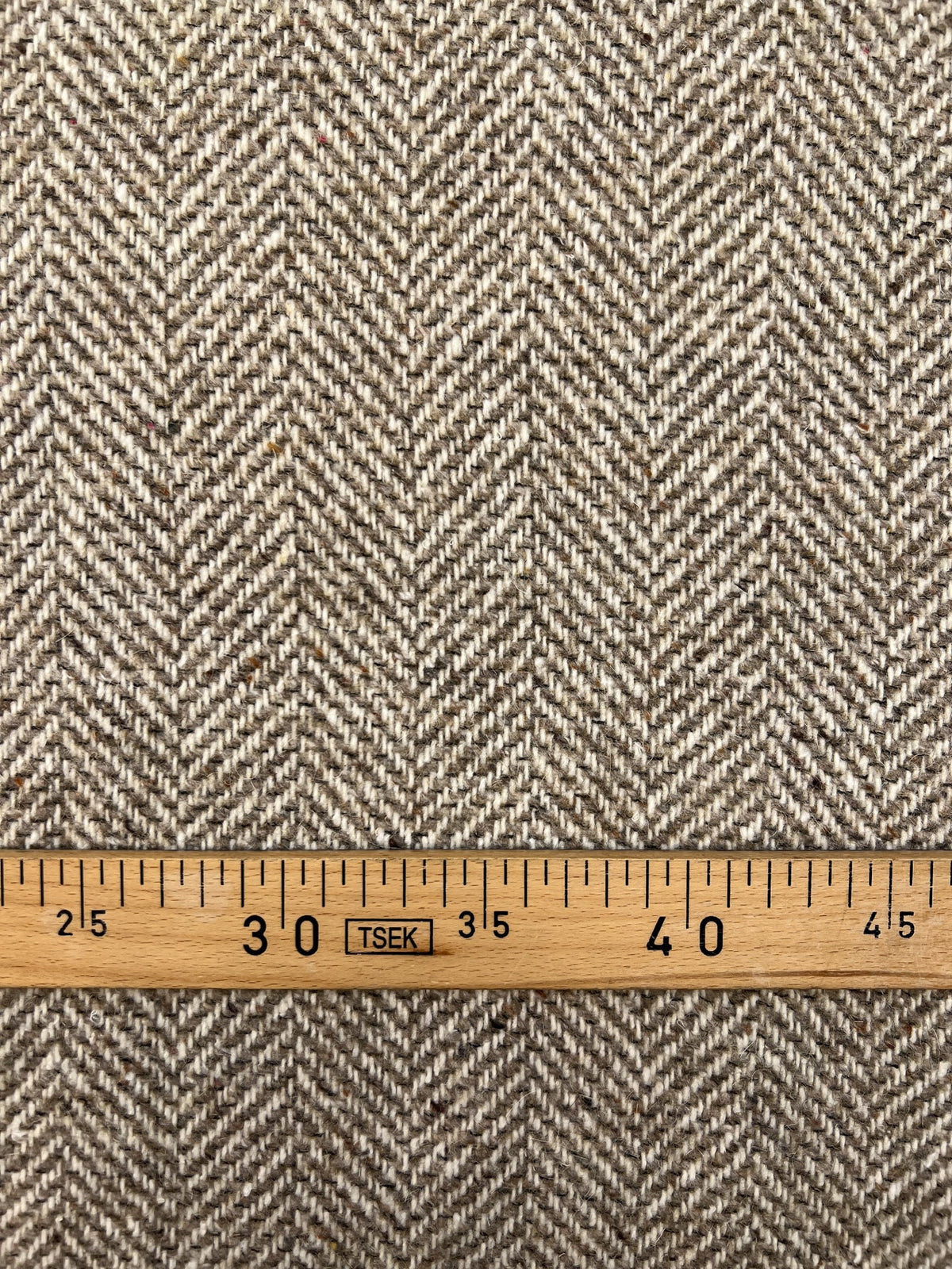 TE-508 image 4
