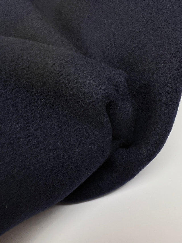 TR-1570d – image 3