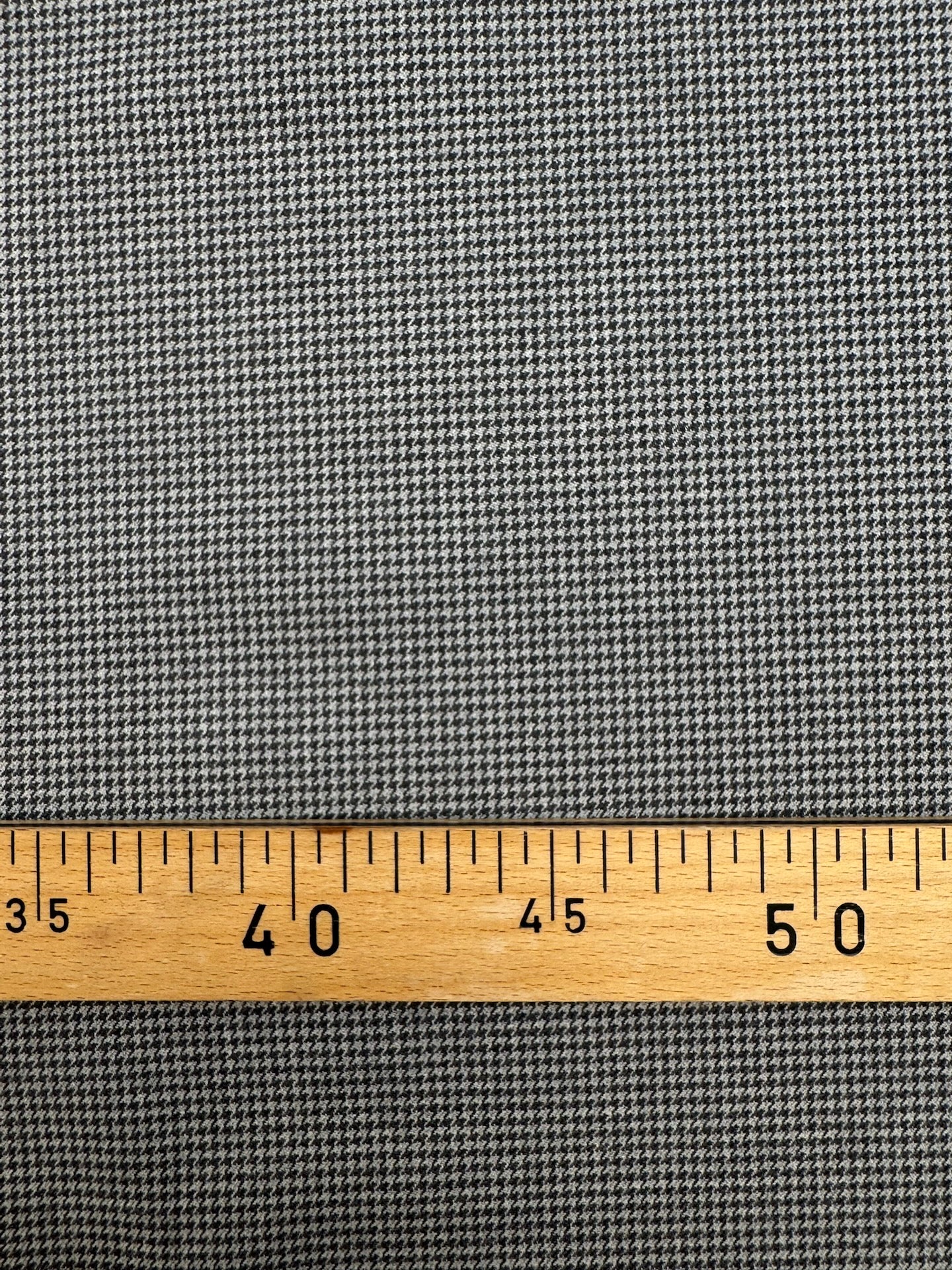TH-263 image 4