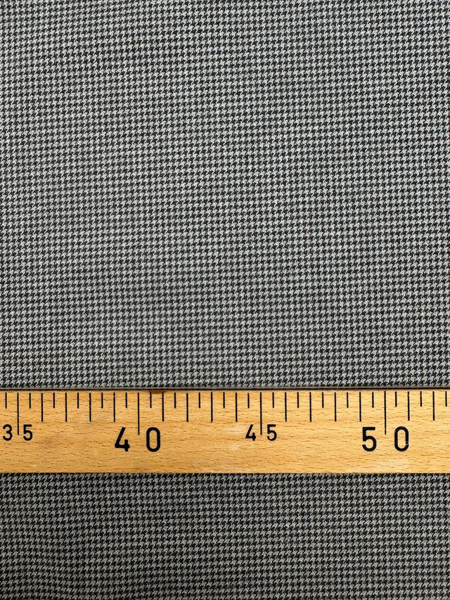 TH-263 image 4