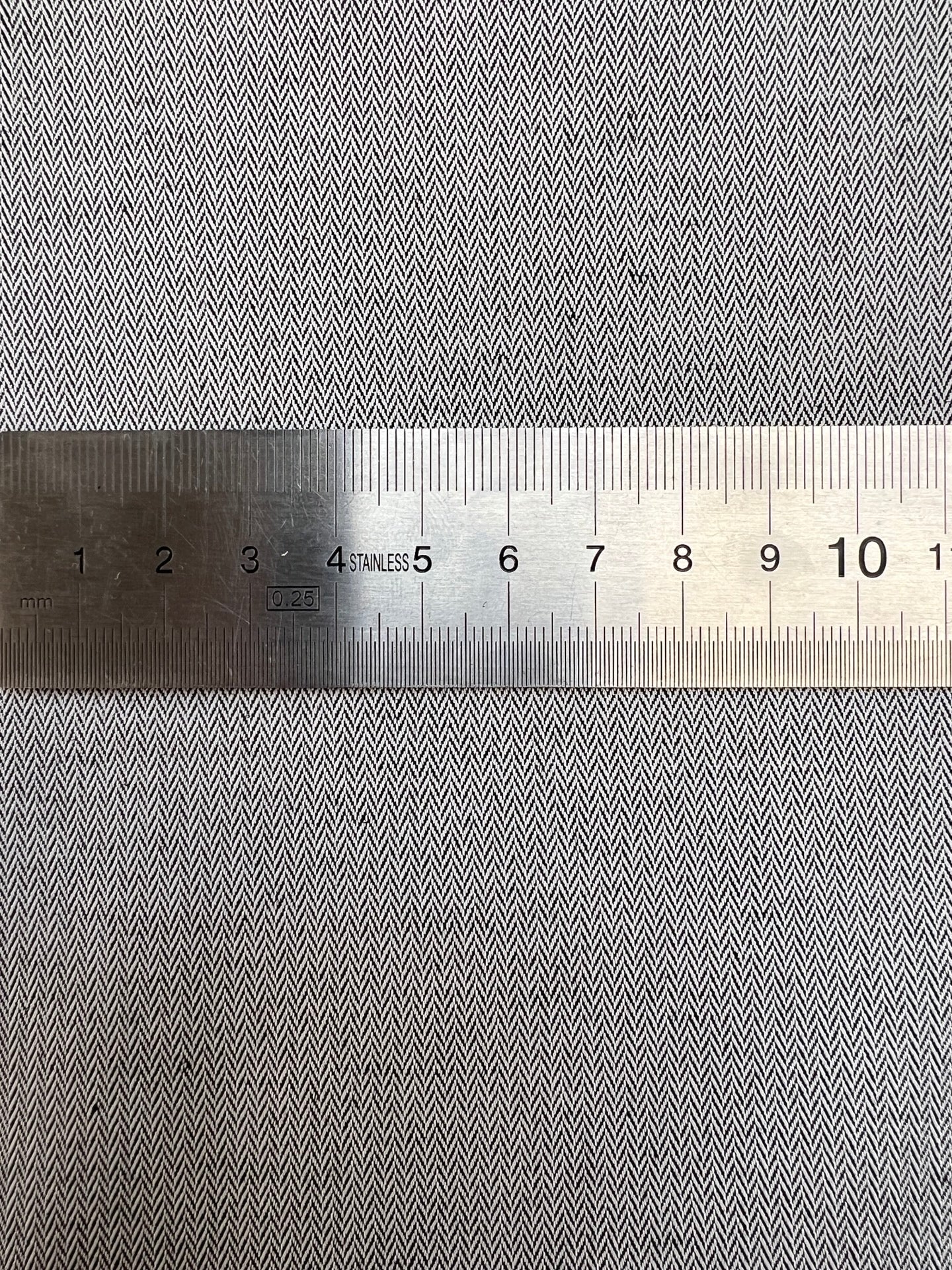 TH-776 image 4