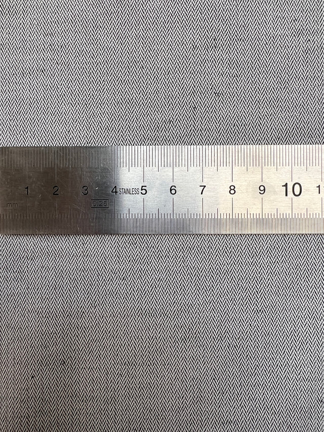 TH-776 image 4