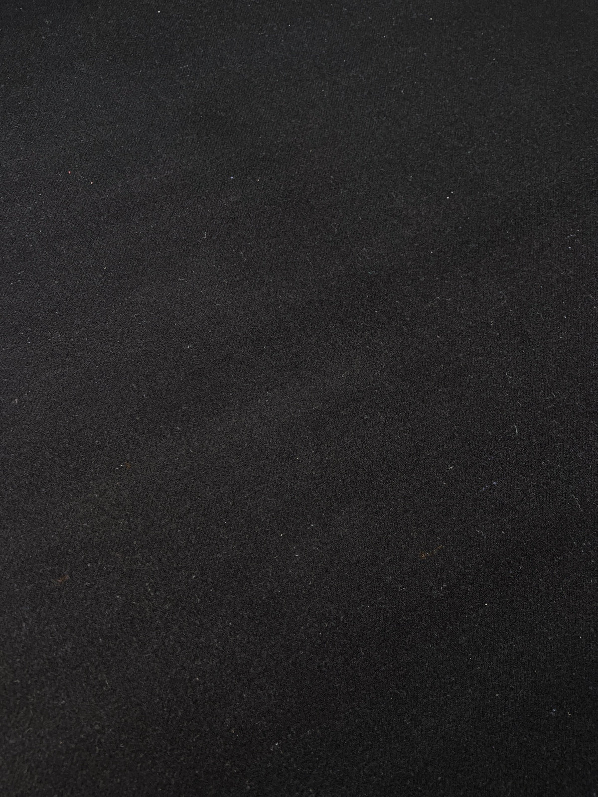 TE-737d image 4