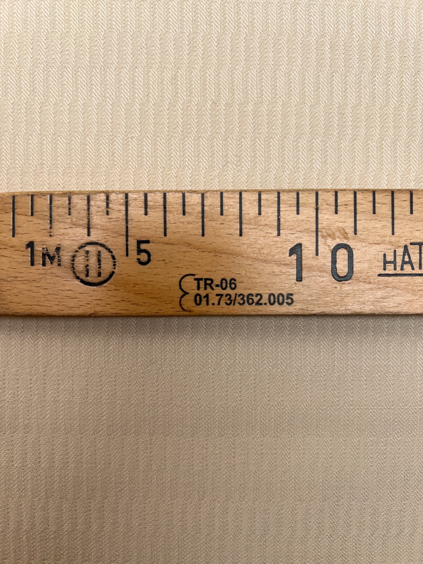 TR-1562d – image 4