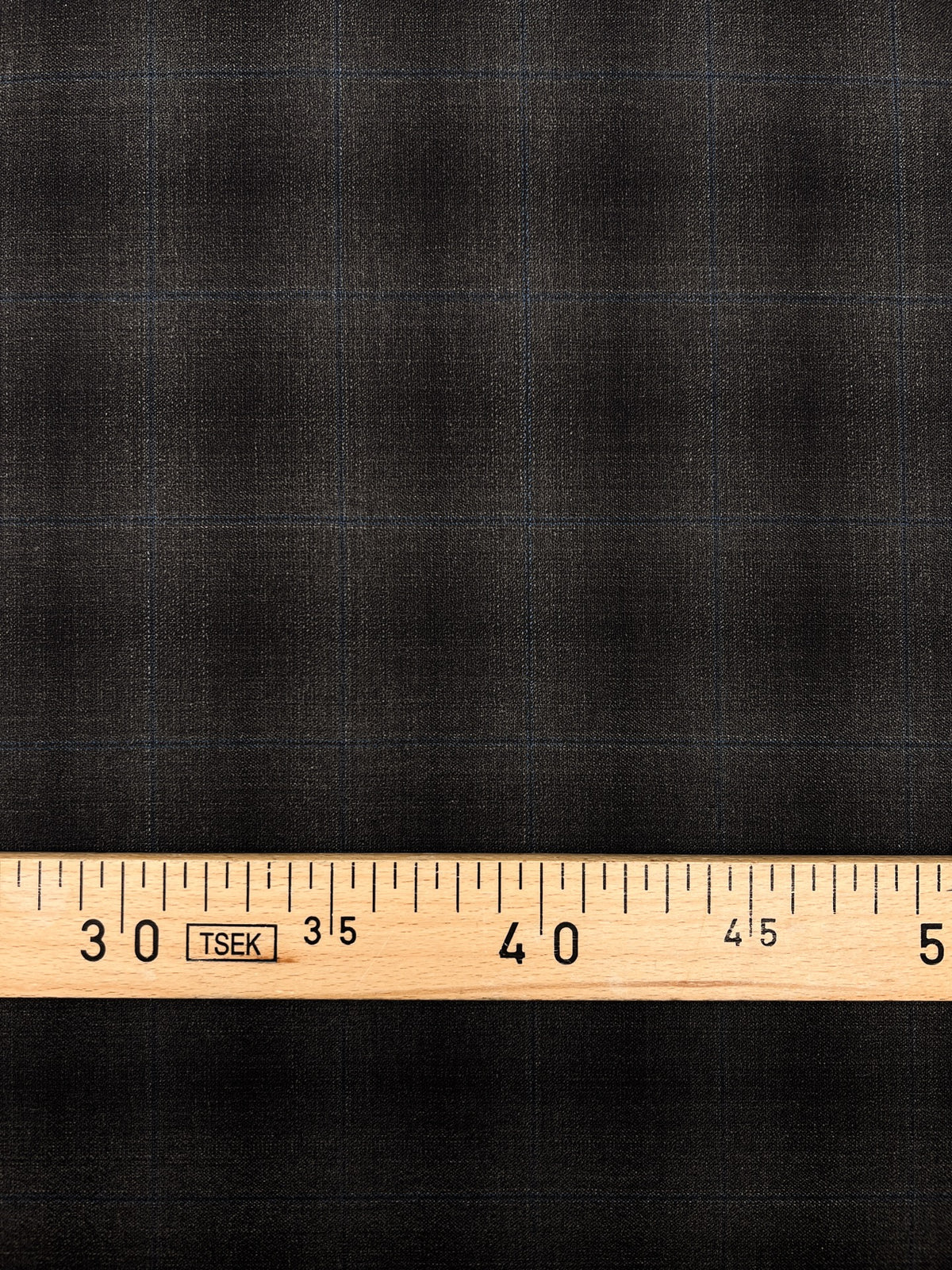 TE-661 image 4