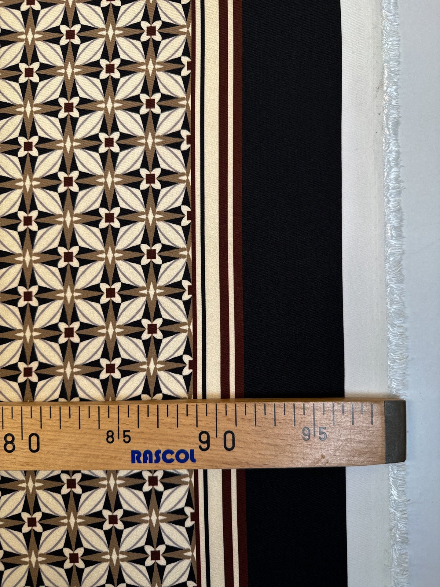 MP-539 – image 5