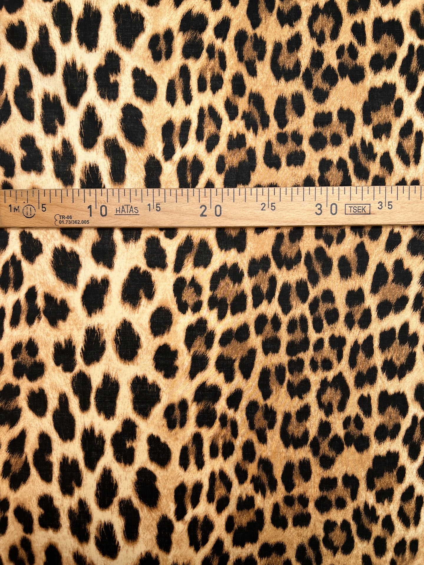 TZ-201 image 4