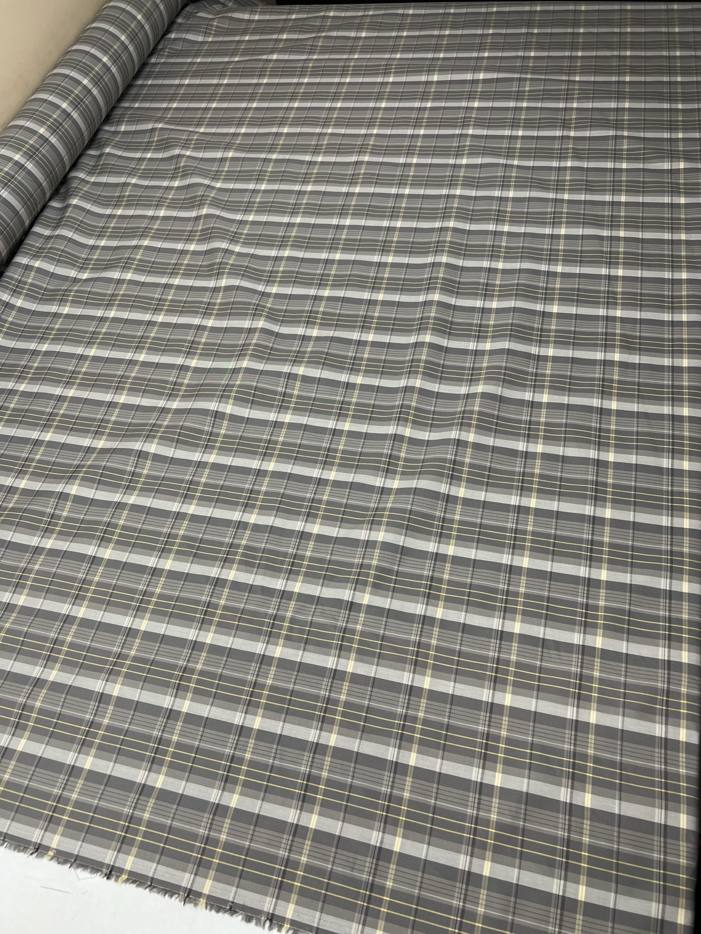 TN-337 – image 5