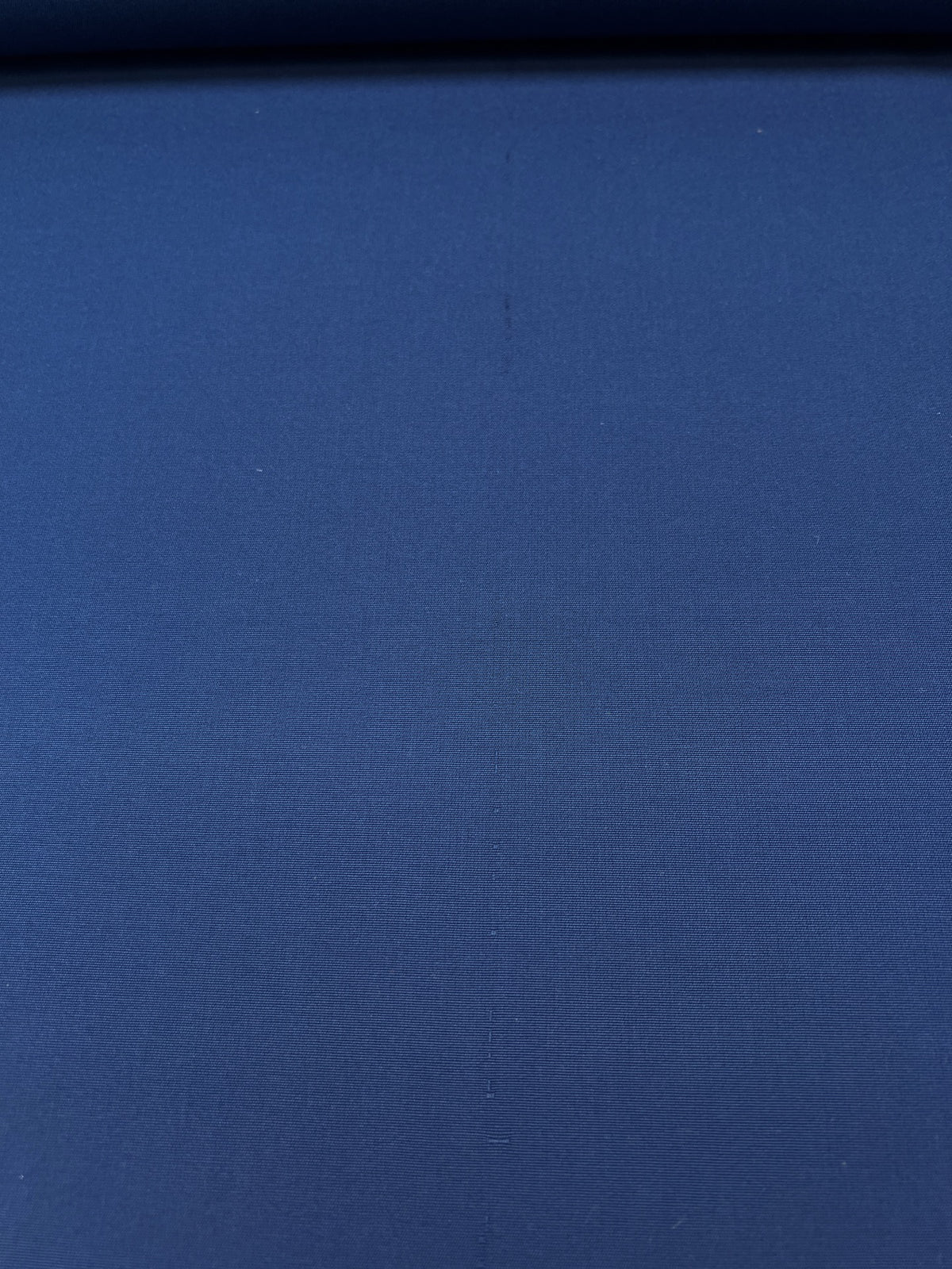 TH-1647d image 6