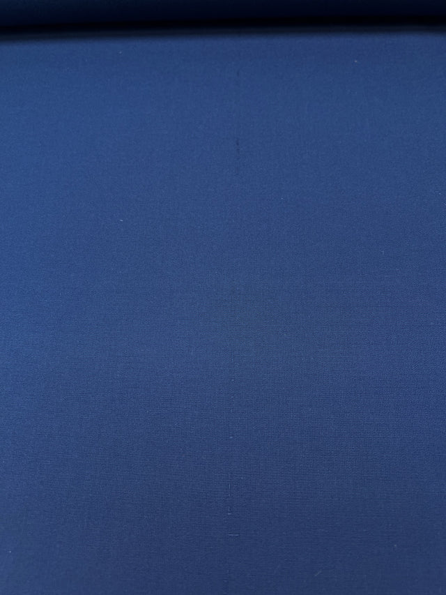 TH-1647d image 6