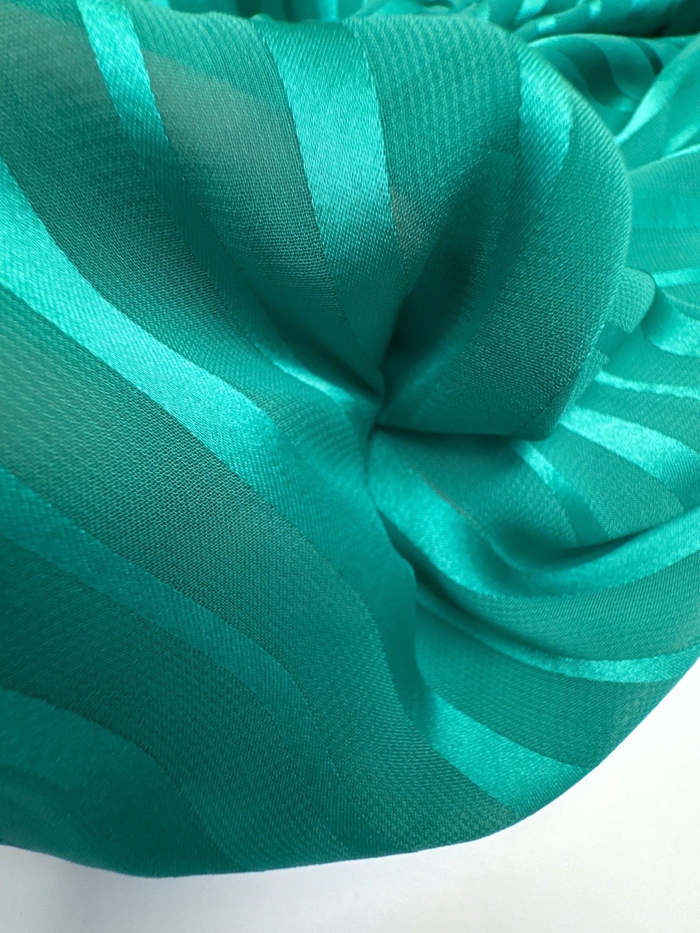 TN-123 – image 3