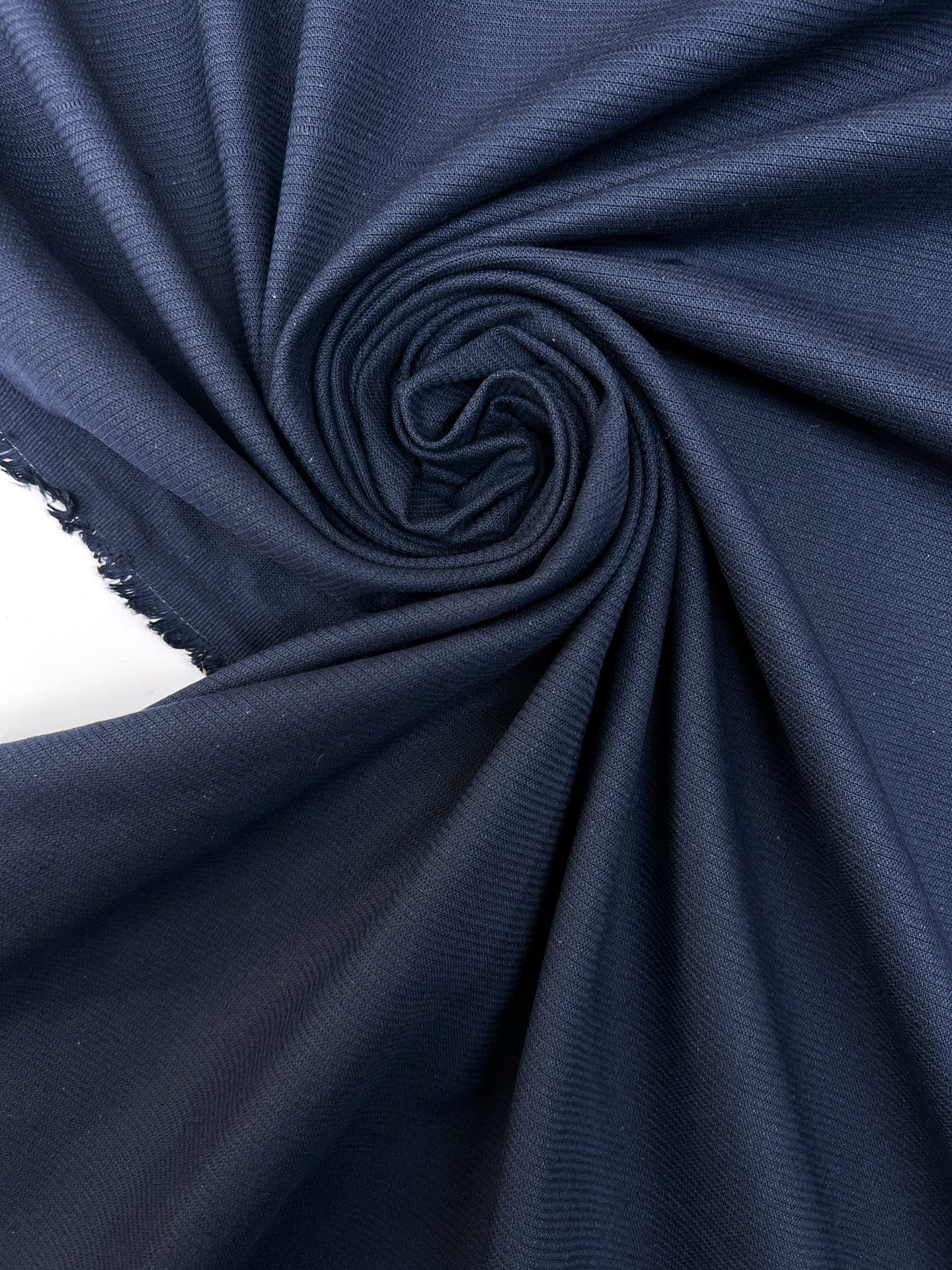 AP-036d – image 1