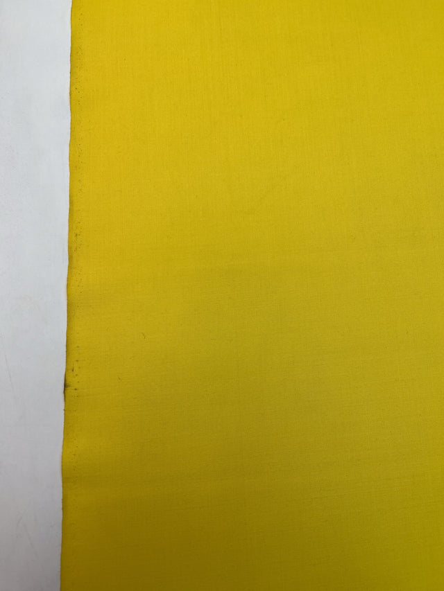 TR-2222d – image 6