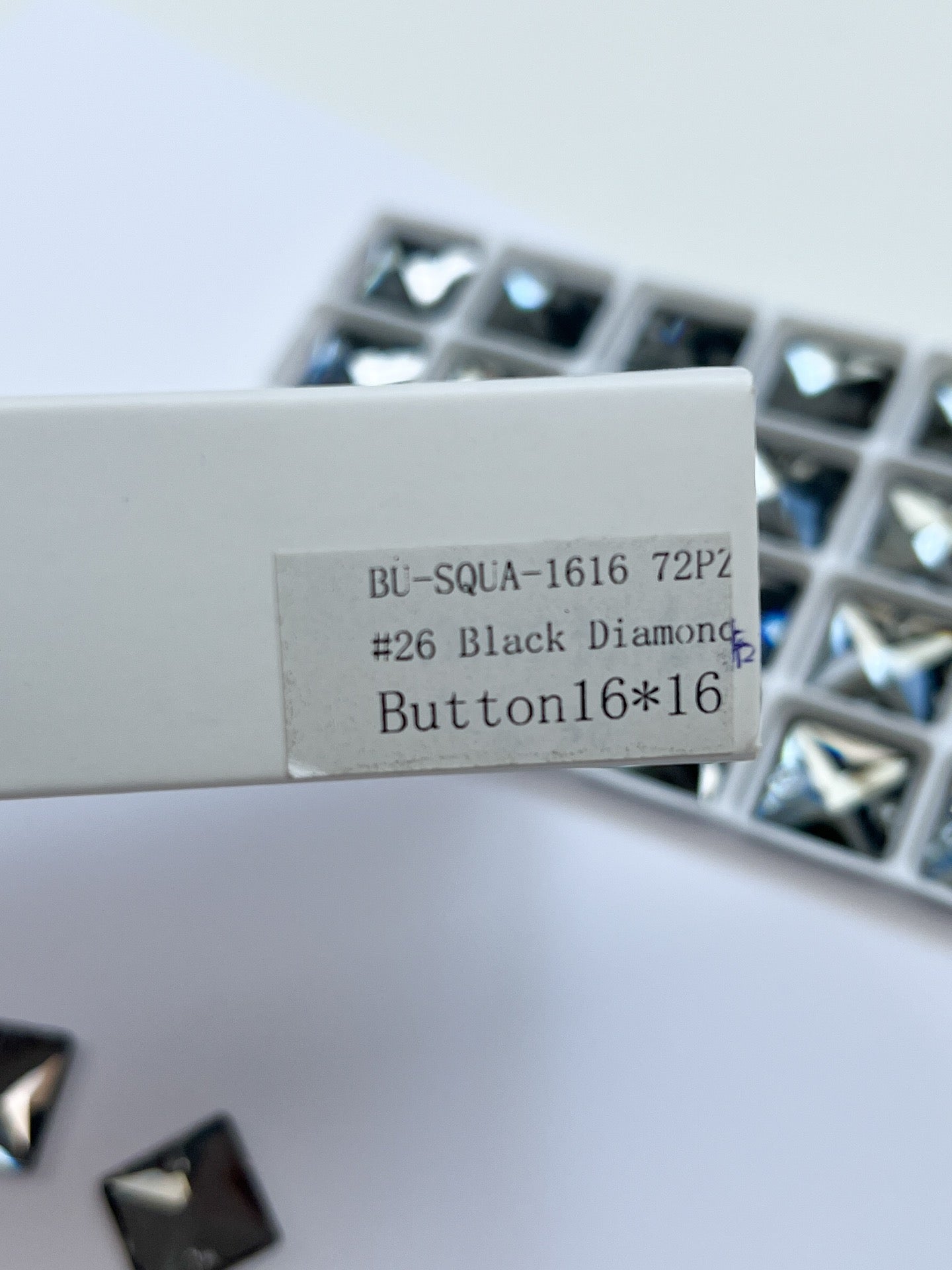 AV-2343 image 5
