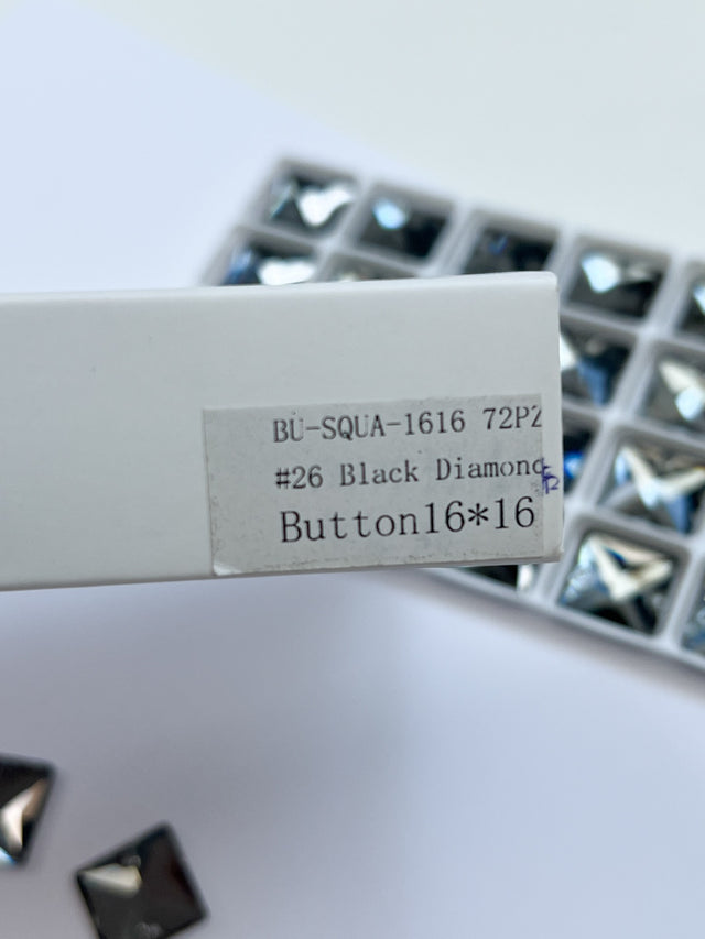 AV-2343 image 5