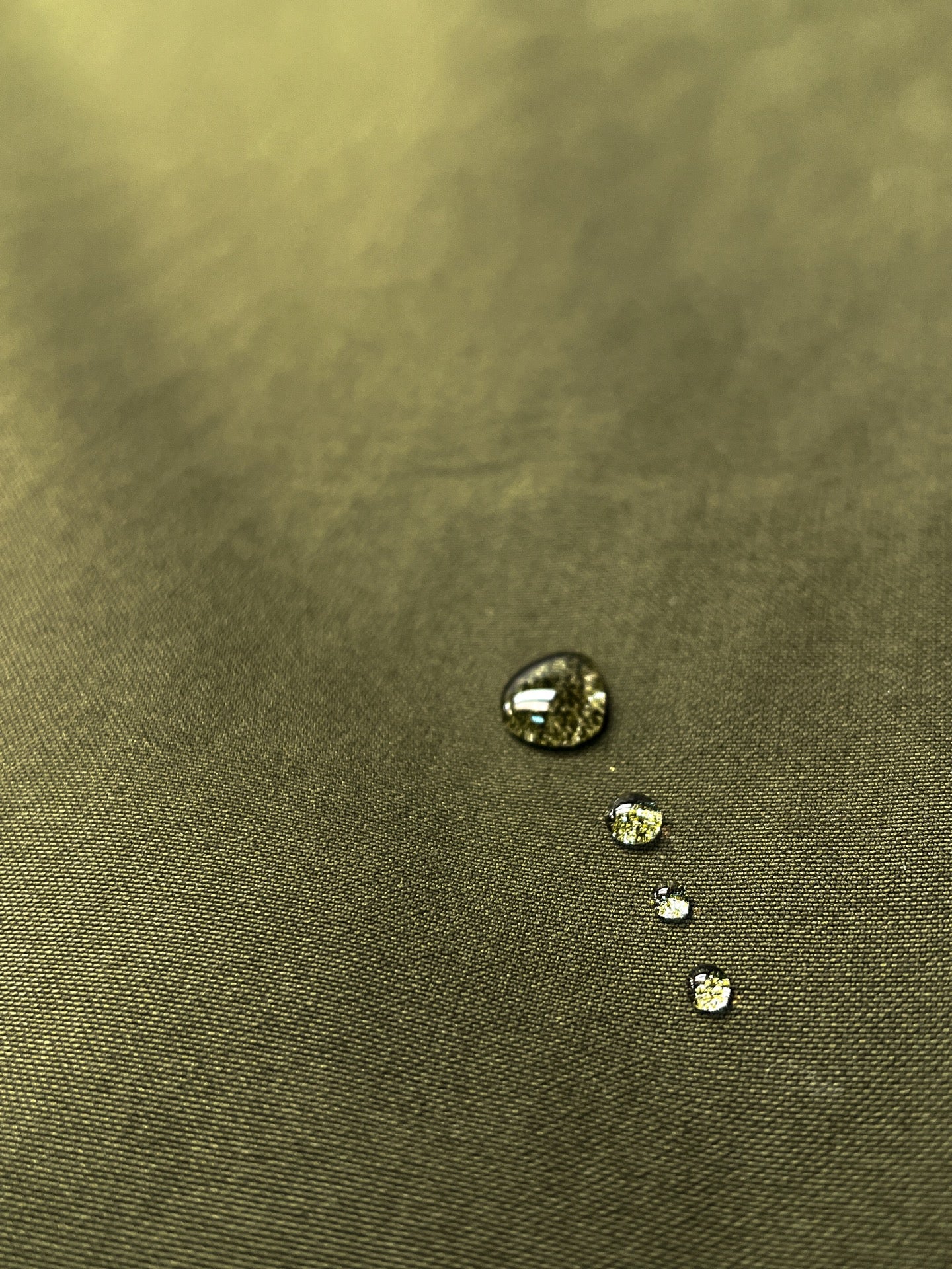 TH-1523d image 4