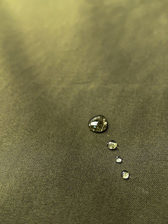 TH-1523d image 4