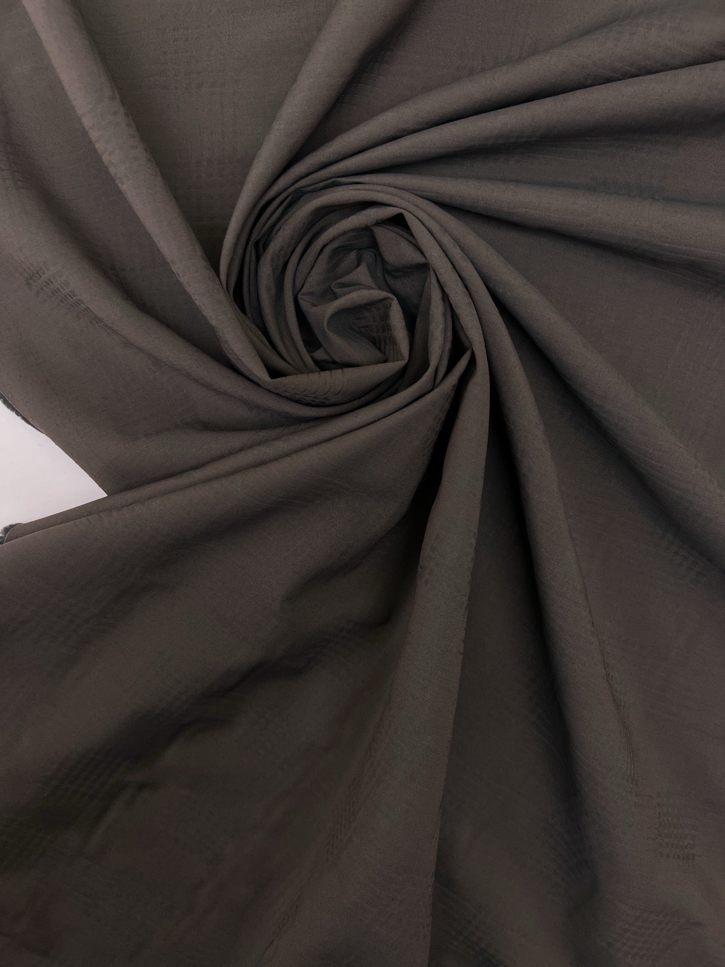 LP-1180 – image 1