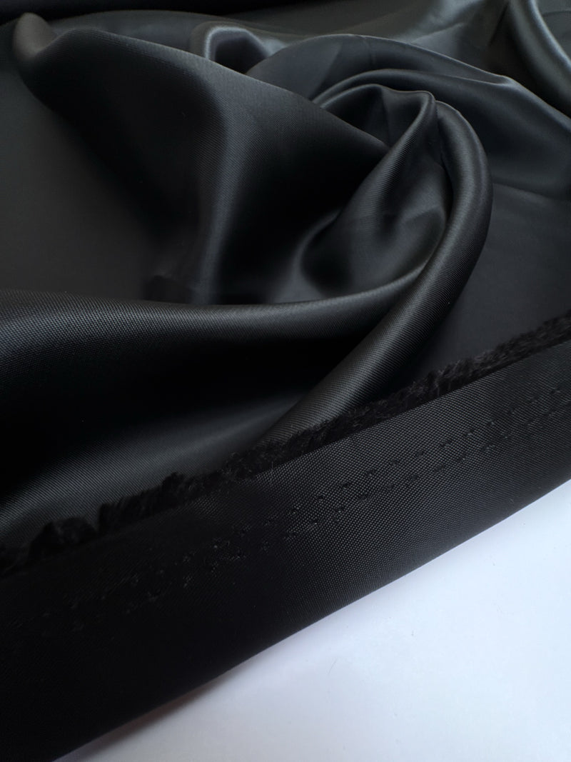 CL-039d – image 2