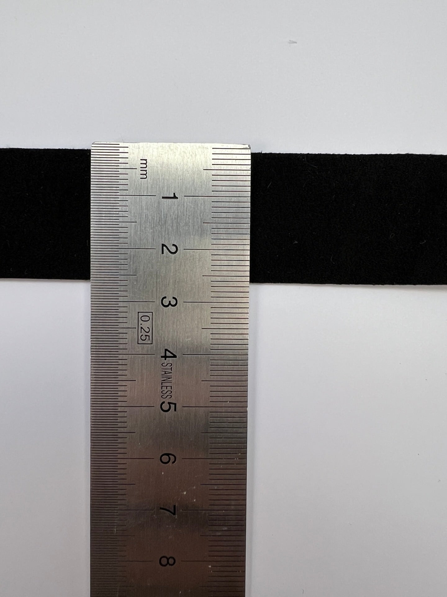 AV-2274 image 3