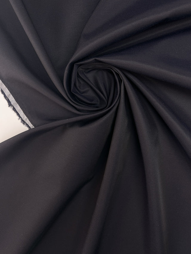 CA-380 image 1