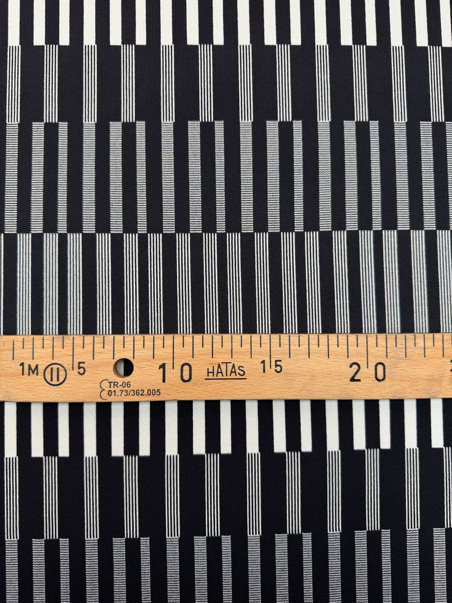 BS-243 – image 4