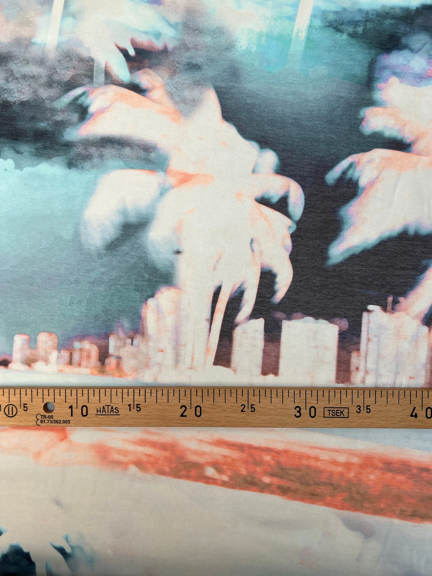 SS-044 – image 5