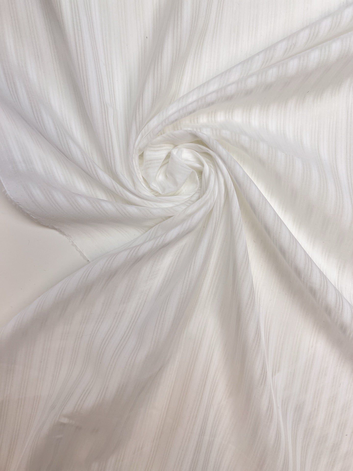GH-169 image 1