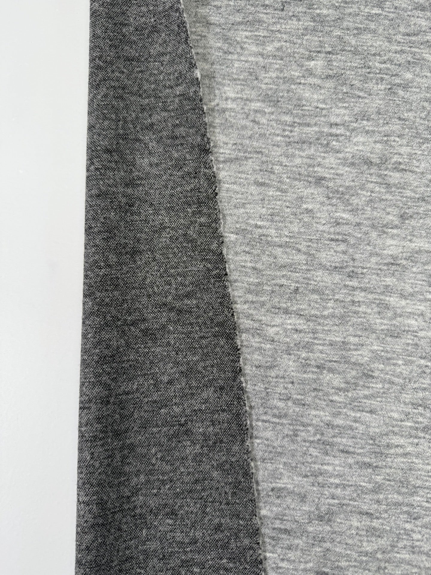 MW-208 – image 4