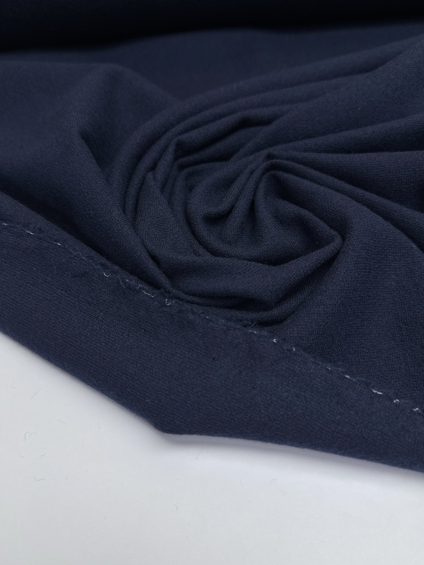 LP-1254 – image 2