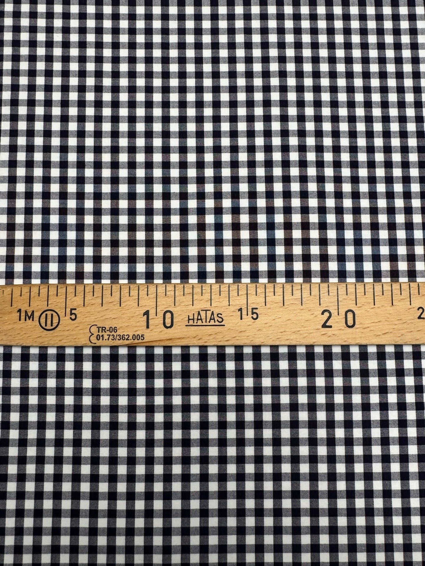 TN-380 – image 4
