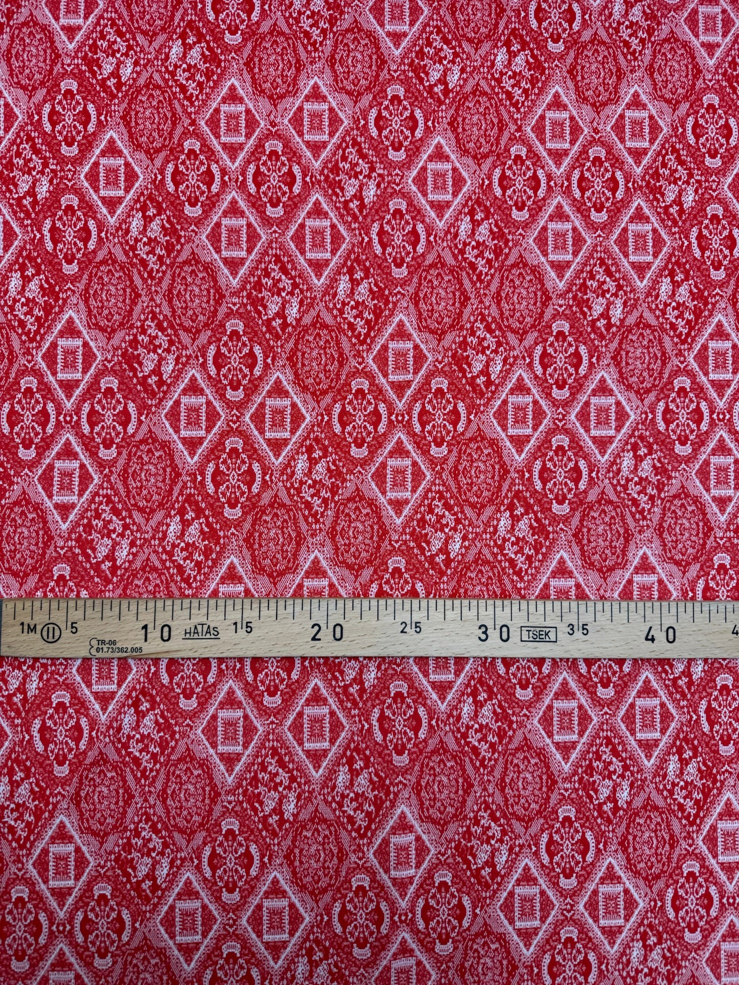 BS-364 – image 4